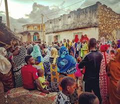 No claims are made regarding the accuracy of comoros people 1989 information contained here. Welcome To The Perfume Islands One Of The Most Beautiful Yet Least Visited Countries In The World Bored Panda