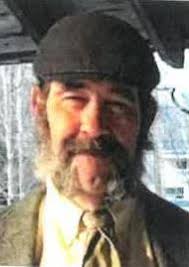 Timothy William Gales