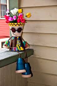 eva pichardo (evaelenapichard)