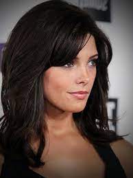 Pin On Hairstyles 2018