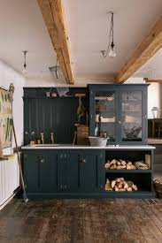We did not find results for: 75 Beautiful Farmhouse Kitchen With Blue Backsplash Pictures Ideas July 2021 Houzz