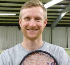 Hochkarätiges Verbandstraining auf der TSG-Anlage ...