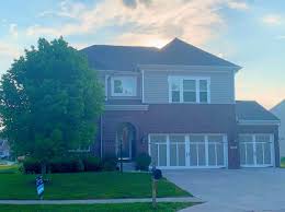 Check spelling or type a new query. 1 Best Noblesville Roofing Company 5 Star Reviews Lifetime Warranties