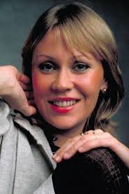 THE SOUND THAT CHANGED THE MOOD OF MIDNIGHT — A Quiet Song That Rewrote the  First Moments of 2026 ▶️ Watch Here:  https://goldenmelodies.sateccons.com/the-sound-that-changed-the-mood-of-midnight-agnetha-faltskog-and-benny-andersson-welcomed-2026-with  ...