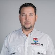 Municipio :: 2024- 2027