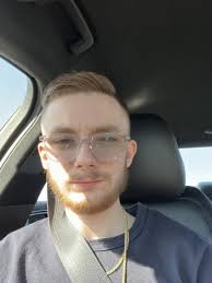 About High Definition