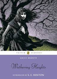 Here's where you'll find analysis about the book as a whole, from the major themes and ideas to analysis of test your knowledge of wuthering heights with our quizzes and study questions, or go further with essays on. Book Review Wuthering Heights The Starving Artist