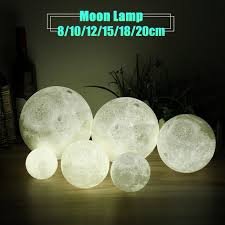 Pin On Led Lamps
