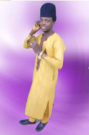 Abdul sirrin fatahi photos : Sabuwar Kasida Daga Sirrin Fatahi Taskar Bege Record Facebook