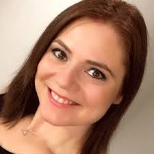 Personal Training Certification: The Best Choices In Canada