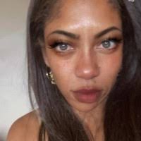 30+ "Stanforth" profiles