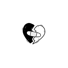 Subscribe Podpishites Hipster Drawings Mini Drawings Art Drawings Simple