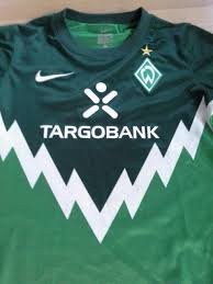 Werder Trikot Fussballtrikots Trikot Werder Bremen