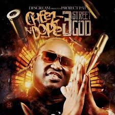 Listen to Project Pat