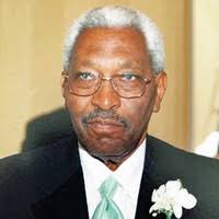 Halsey Vilmer Banks Obituary 2020