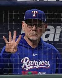 Best in baseball. The Texas Rangers (544) have allowed the fewest runs in  all of MLB… The next best team — San Diego — has given up 28 MORE runs than  Texas.