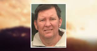 Gregory Paul Schewe Obituary July 30, 2025