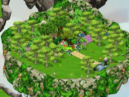 / in dragonvale , mobile gaming. Decor For Mostly The Cactus Dragon What Can I Upgrade Dragonvale