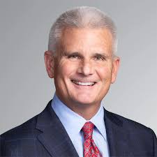 Storming the Gatekeepers: When Compliance Officers and In-House Lawyers Are  at Risk 2025