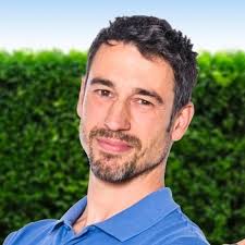 Duell der Gartenprofis