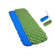 Last updated on november 12, 2020. Outdoor Camping Mat Inflatable Mattress Inflatable Bed Air Mattress Camping Inflatable Cushion Sleeping Pad Sleeping Mat Camping Sleeping Pad Camping Matbed Air Aliexpress