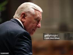 157 Ellen Tauscher Photos & High Res Pictures