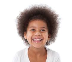 Who Will Speak for Me ®