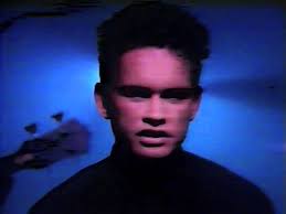 Vietnam- Vietnam LP Systems of Romance