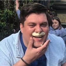 Michael McCarthy (@McCarthyMick)