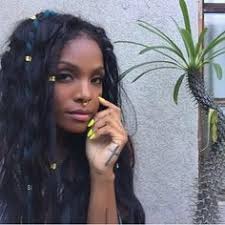 From wikipedia, the free encyclopedia. 7 Dawn Richard Ideas Dawn Richard Dawn Richard