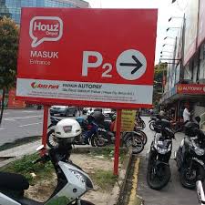 You are sure to be inspired! Houz Depot