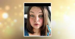 Amber L'Esperance Obituary September 30, 2022