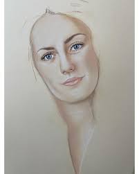 Chambers Austelle Art