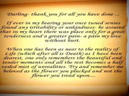 Ruttie S Love Letter To Jinnah The Express Tribune Blog Romantic Love Letters Letter For Him Love Letters