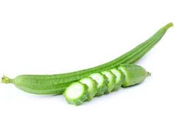Pharma digest 38.157 views2 years ago. Ridge Gourd Benefits Ridge Gourd Benefits And Easy Ways To Use It