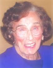 Obituary information for Miriam G. Olsen