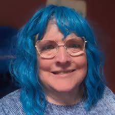 Kit Yates: "It's at this time of year, whe…"