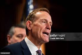 1,497 Ted Clark Photos & High Res Pictures