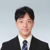 300+ "Akihiro" profiles