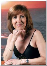 Vander May Funeral Home