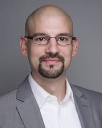 BlueCross Names Gregory as VP, Controller and Chief Accounting Officer