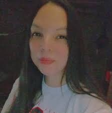 Crystal Renee Johnson