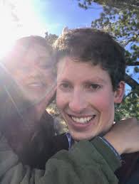 Zeleen Santos and Andrew Janzen's Wedding Website