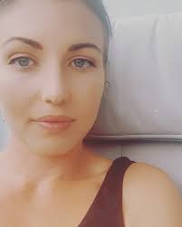 Amanda Peden (@mumbossreality) • Instagram photos and videos