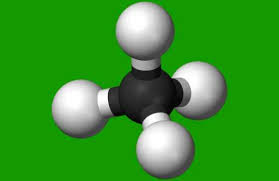 We did not find results for: Pengertian Hidrokarbon Rumus Tata Nama Contoh Dan Kegunaan Ilmupelajaran Com