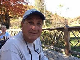 Ed MacKinnon, Realtor,Berkshire Hathaway Florida Properties Group