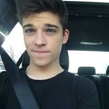 Black 14 Year Old Boy Pictures Pin On Sean O Donnell