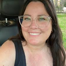 Congratulations to Heather and Evan who's turning 6 in December! 💚 Thanks  to everyone who participated! ✨