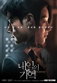 Maybe you would like to learn more about one of these? Download Film Korea Recalled Subtitle Indonesia Zero Lite