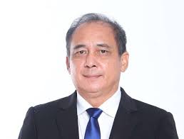 Penetap Penama Ke Bintulu Ditenduka JPBB Bintulu